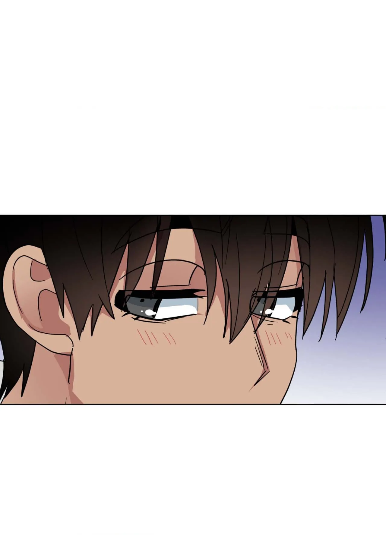 Write Me, Touch Me, Read Me Chapter 45 - Page 11