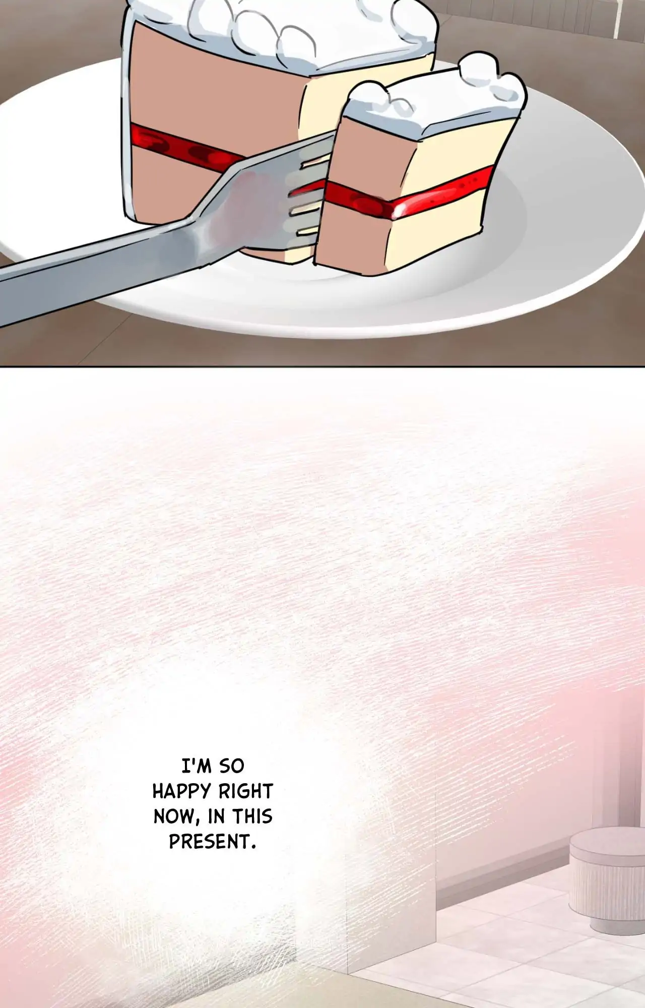 Write Me, Touch Me, Read Me Chapter 45 - Page 15