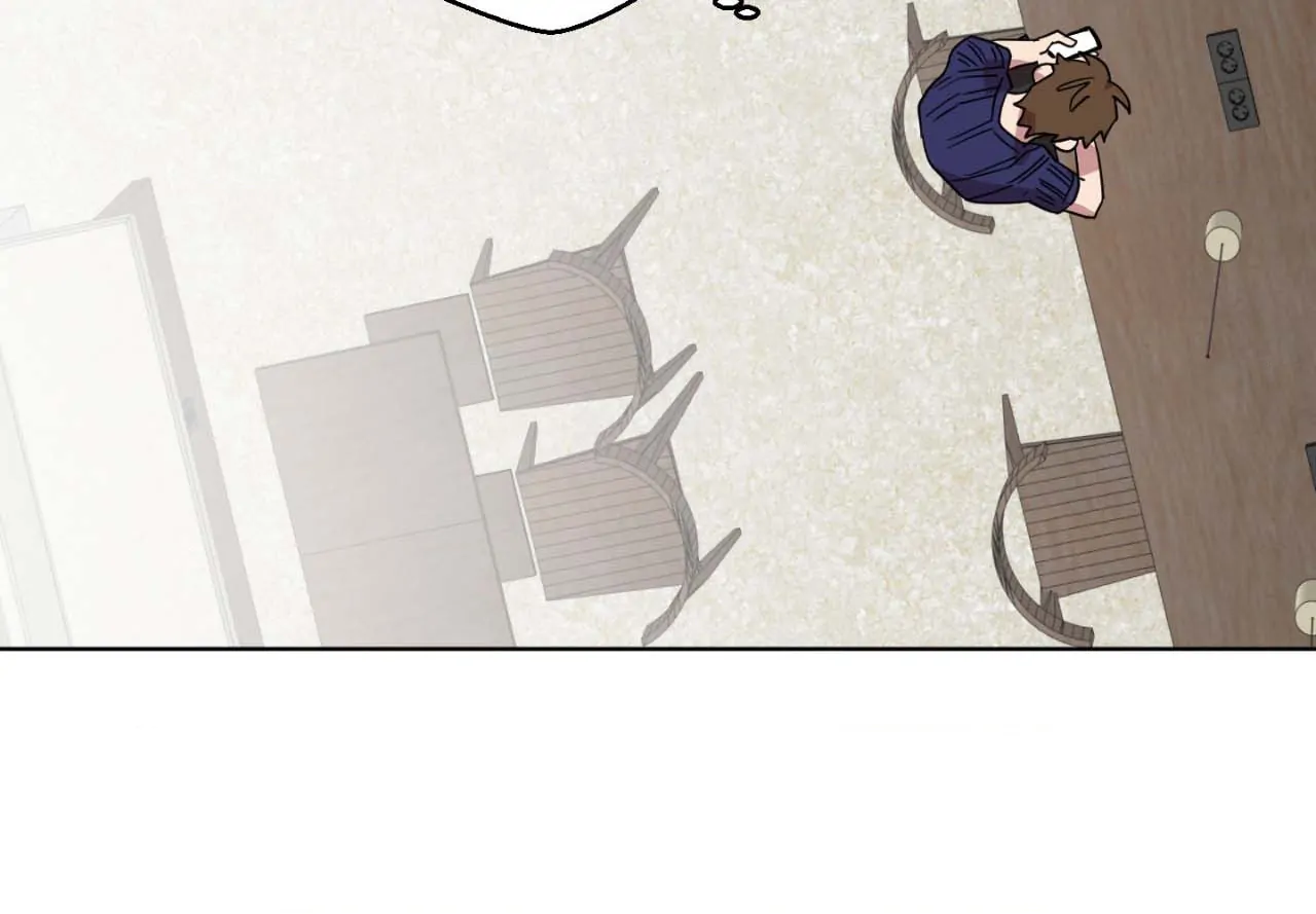 Write Me, Touch Me, Read Me Chapter 45 - Page 30