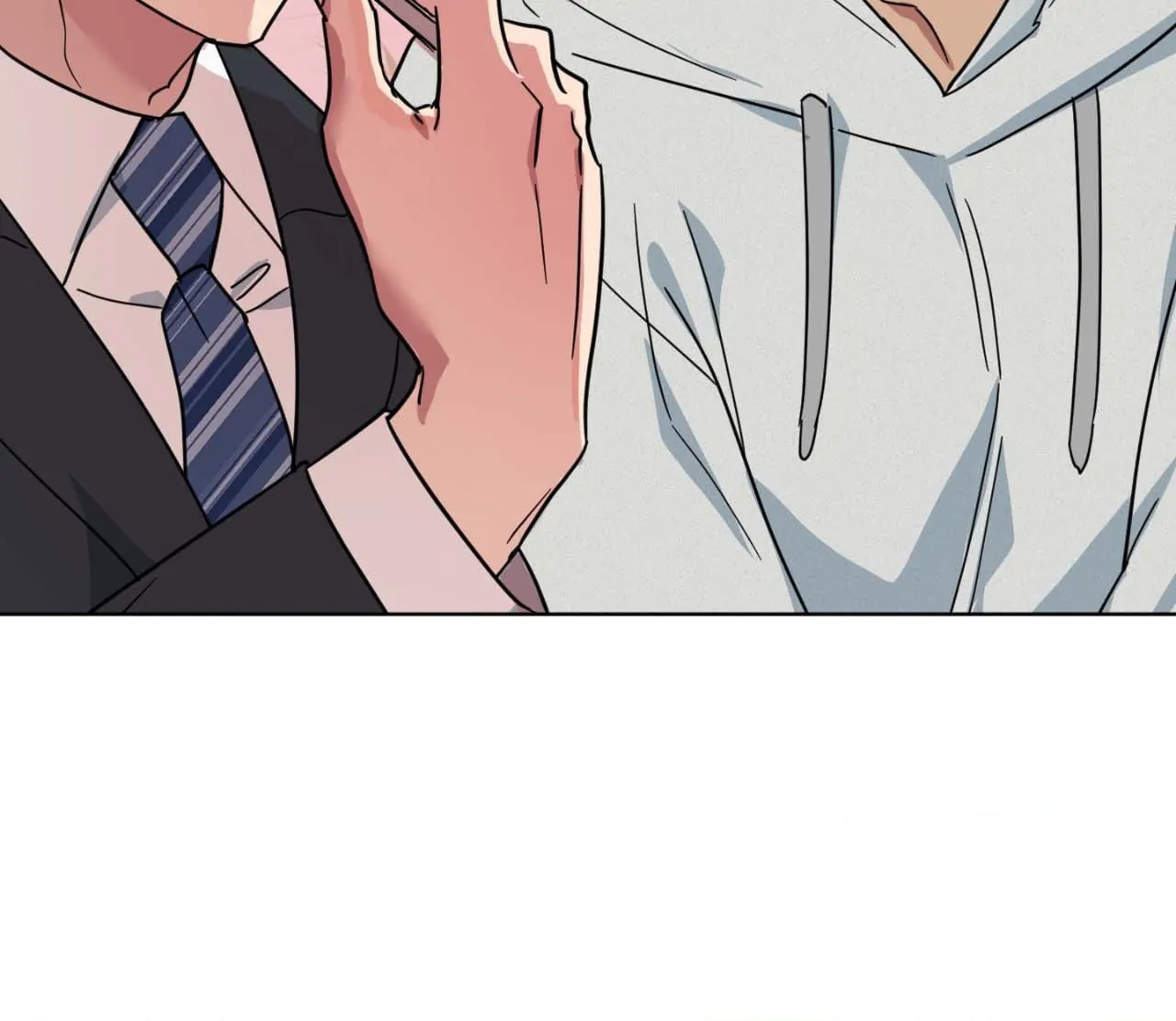 Write Me, Touch Me, Read Me Chapter 45 - Page 8