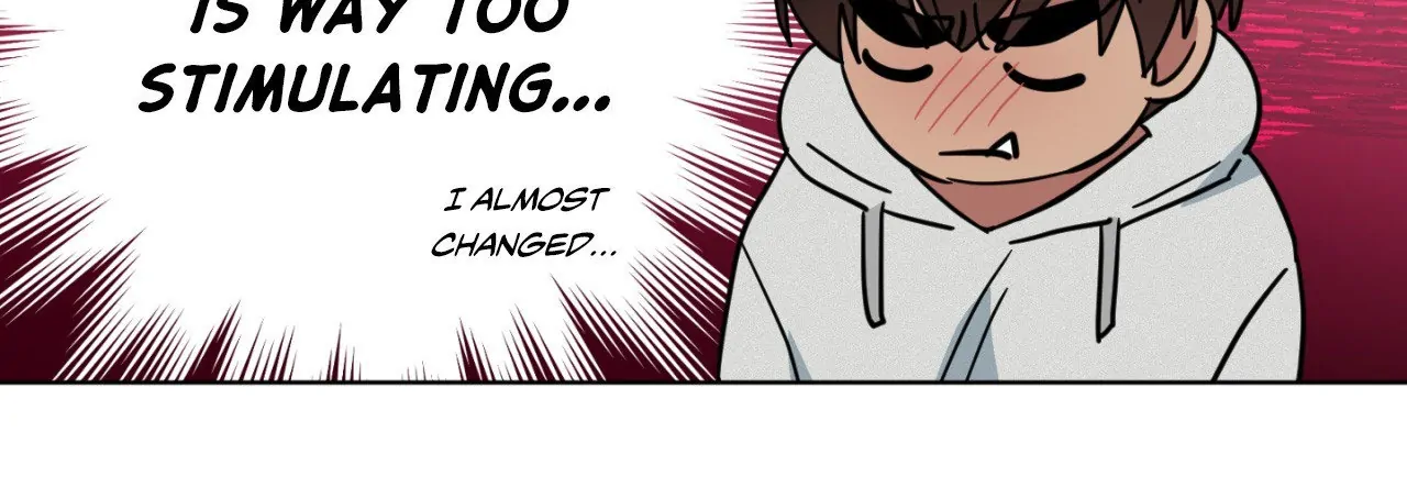 Write Me, Touch Me, Read Me Chapter 45 - Page 80