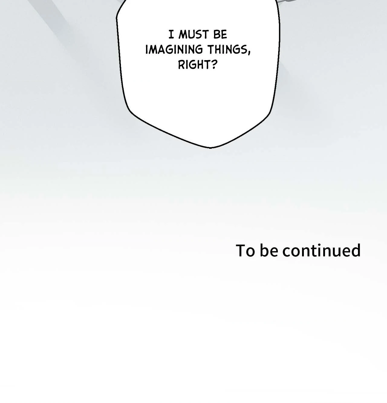 Write Me, Touch Me, Read Me Chapter 45 - Page 87