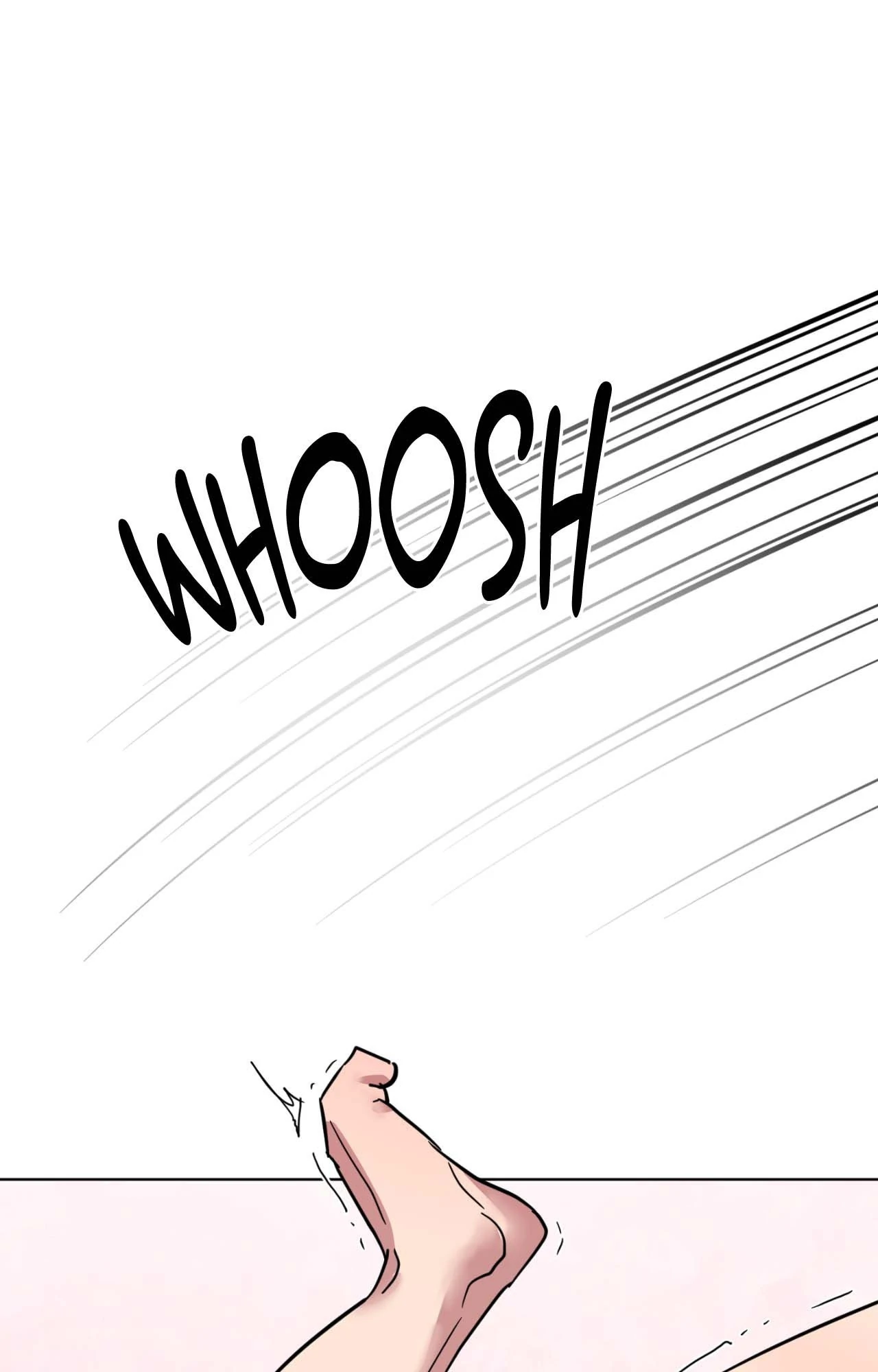 Write Me, Touch Me, Read Me Chapter 46 - Page 53