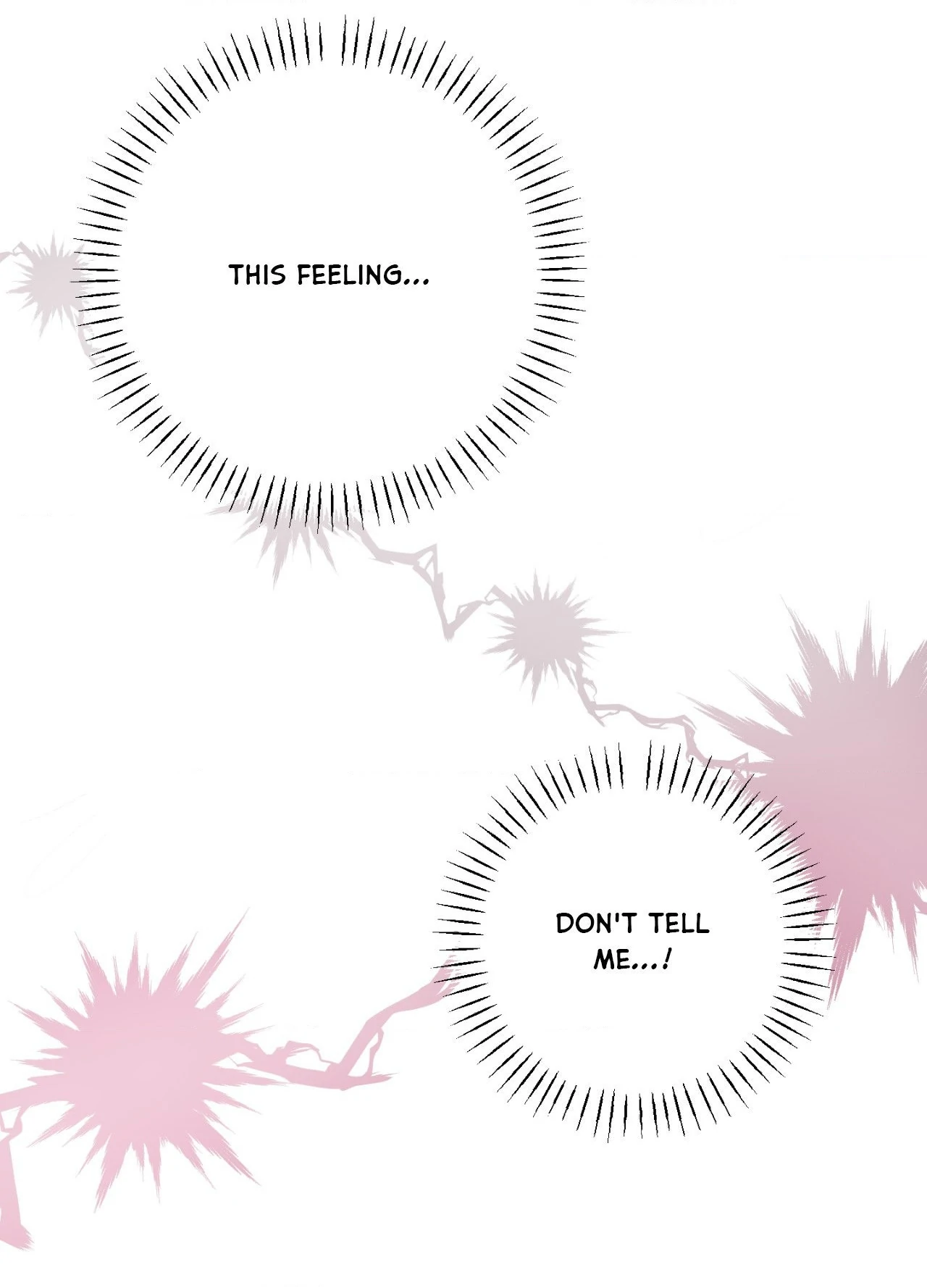 Write Me, Touch Me, Read Me Chapter 46 - Page 71