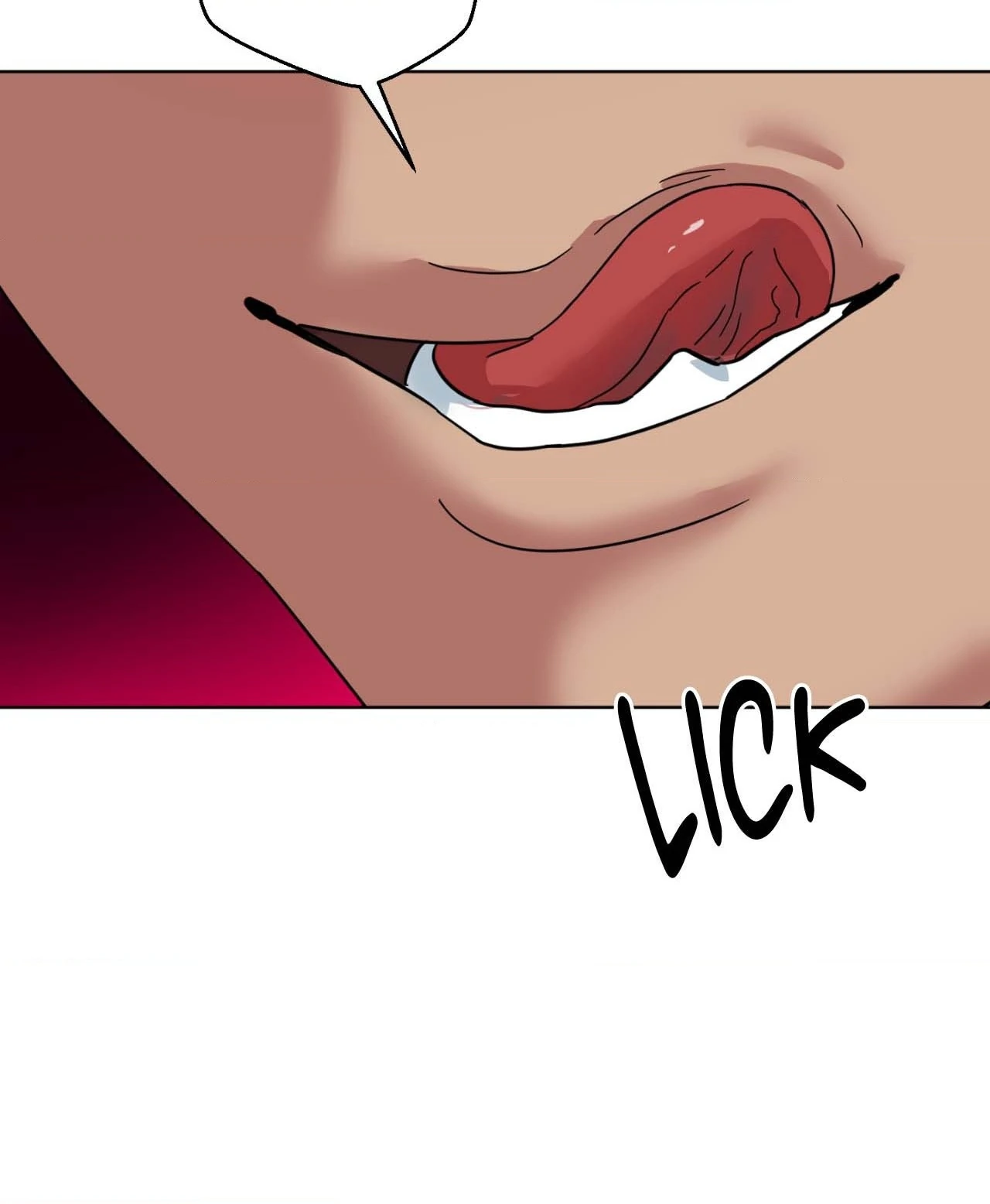 Write Me, Touch Me, Read Me Chapter 46 - Page 79