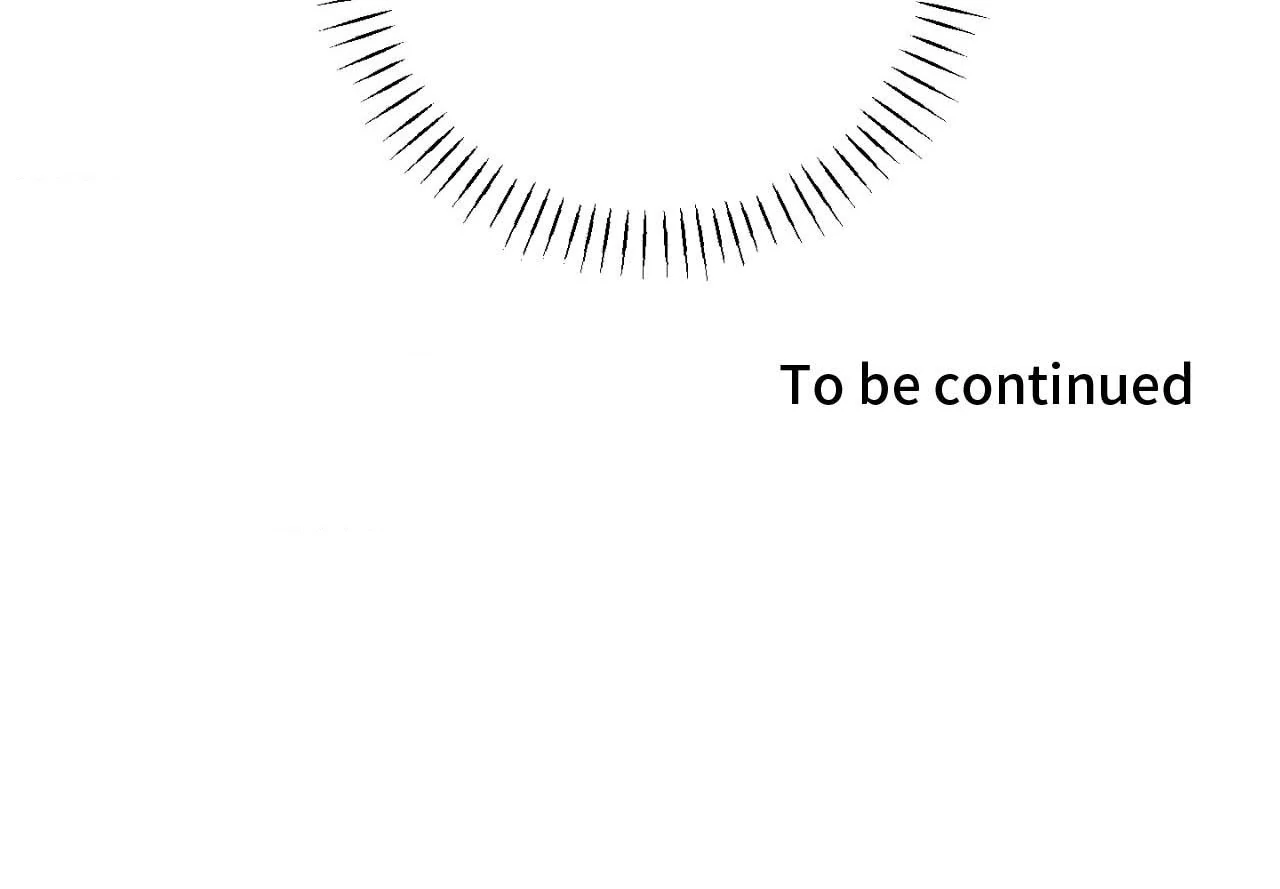 Write Me, Touch Me, Read Me Chapter 46 - Page 86