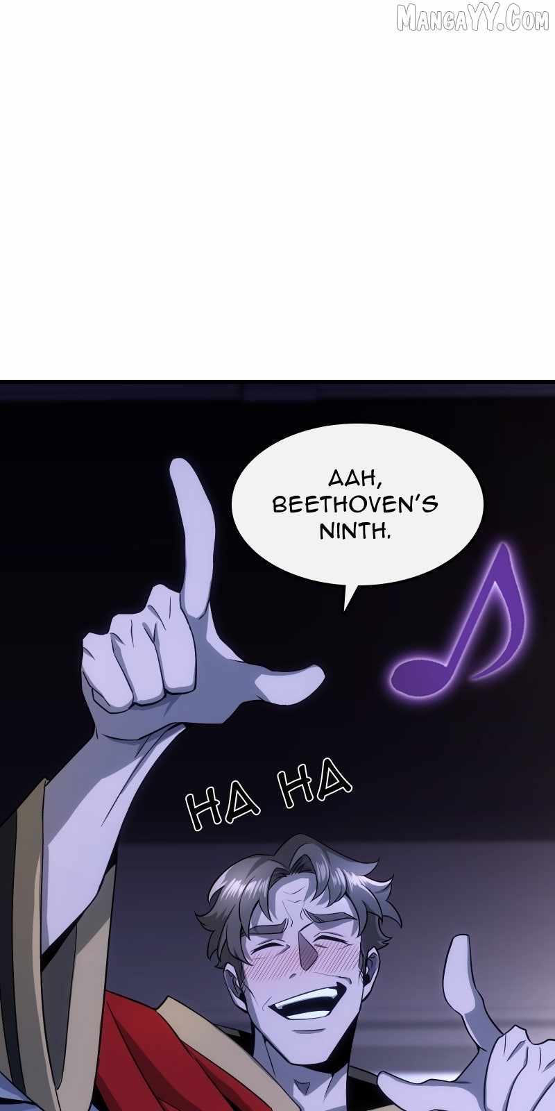 Writer’s Legacy Chapter 48 - Page 103