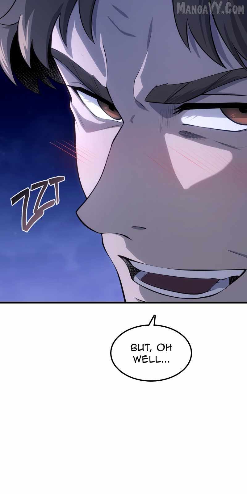 Writer’s Legacy Chapter 48 - Page 106