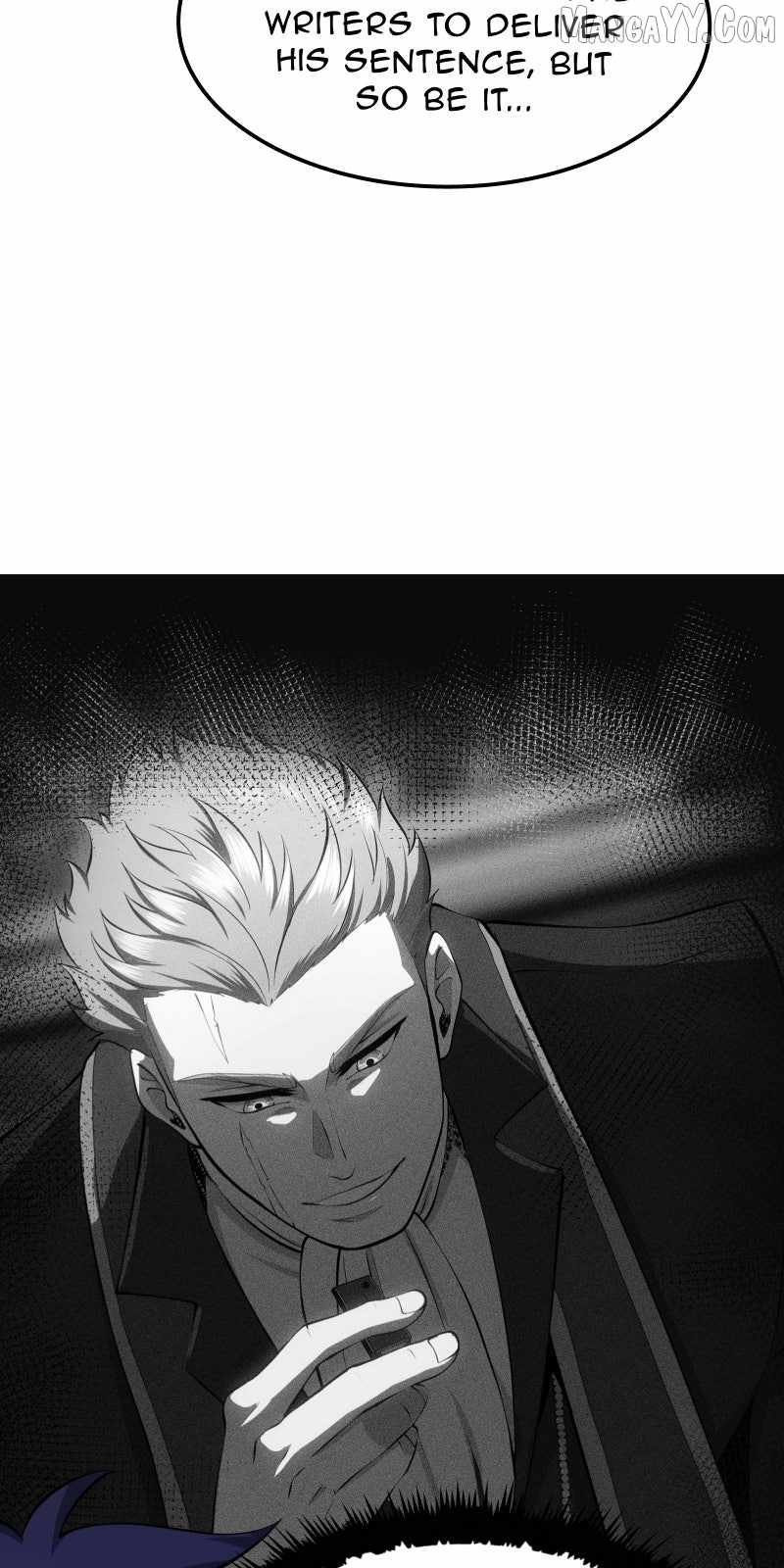 Writer’s Legacy Chapter 48 - Page 111