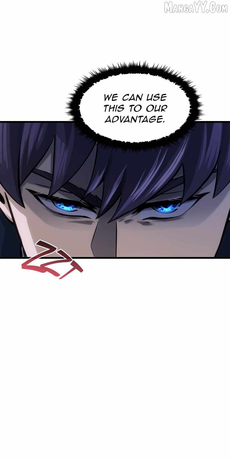 Writer’s Legacy Chapter 48 - Page 113