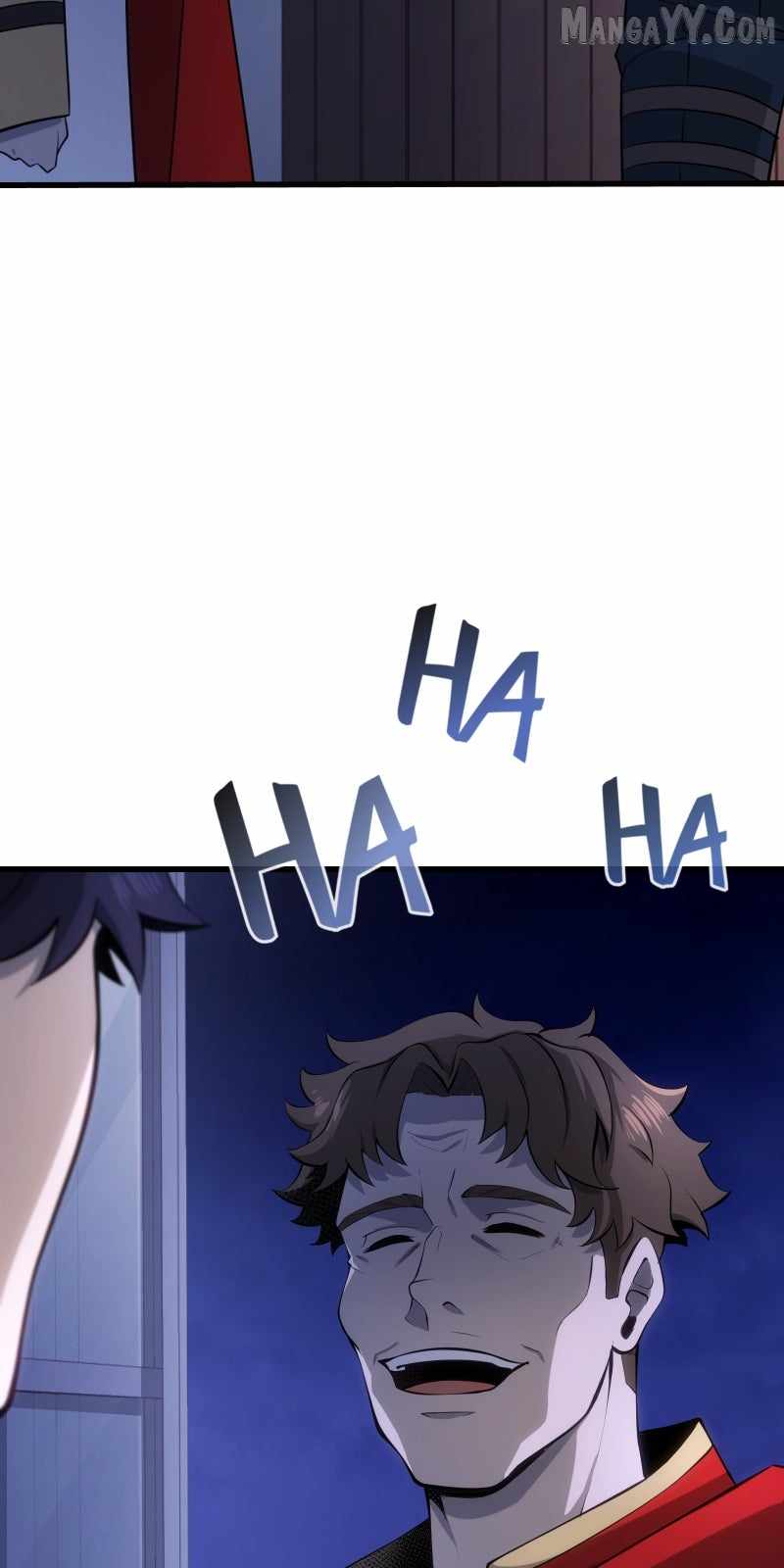 Writer’s Legacy Chapter 48 - Page 116