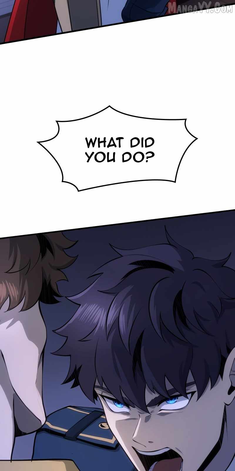 Writer’s Legacy Chapter 48 - Page 120