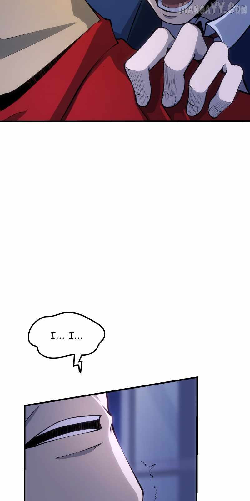 Writer’s Legacy Chapter 48 - Page 121