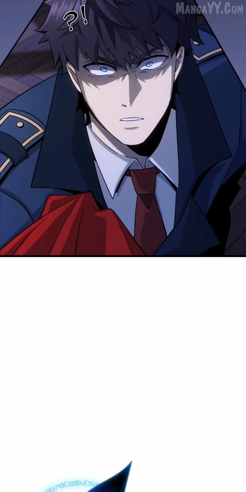 Writer’s Legacy Chapter 48 - Page 124