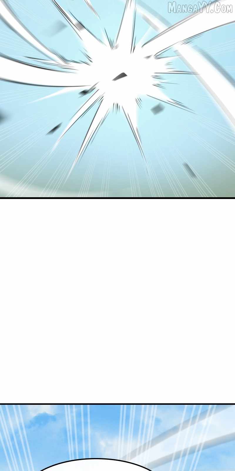 Writer’s Legacy Chapter 48 - Page 4