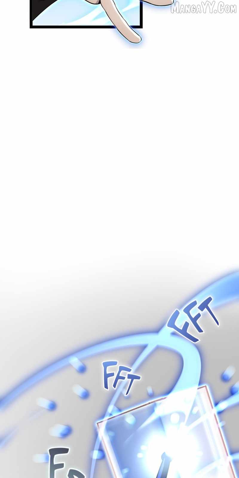 Writer’s Legacy Chapter 48 - Page 31