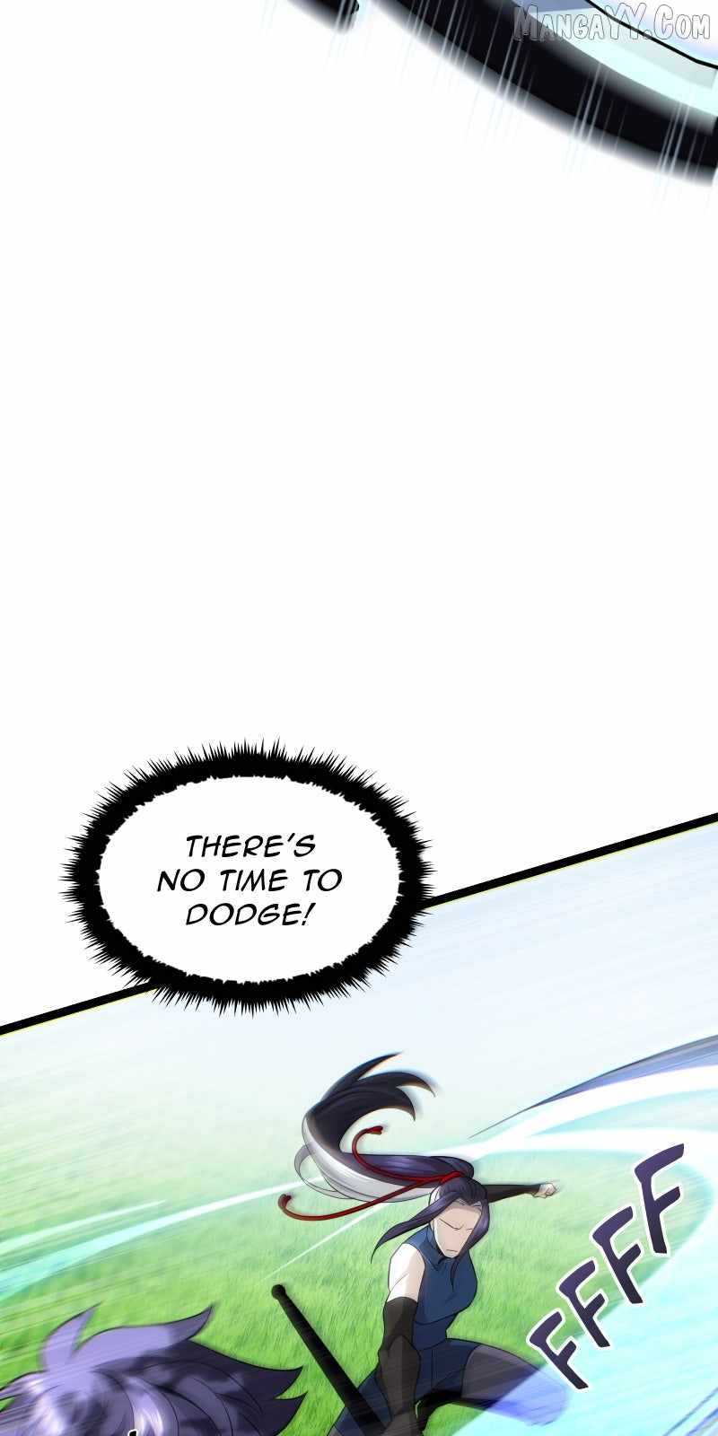 Writer’s Legacy Chapter 48 - Page 33