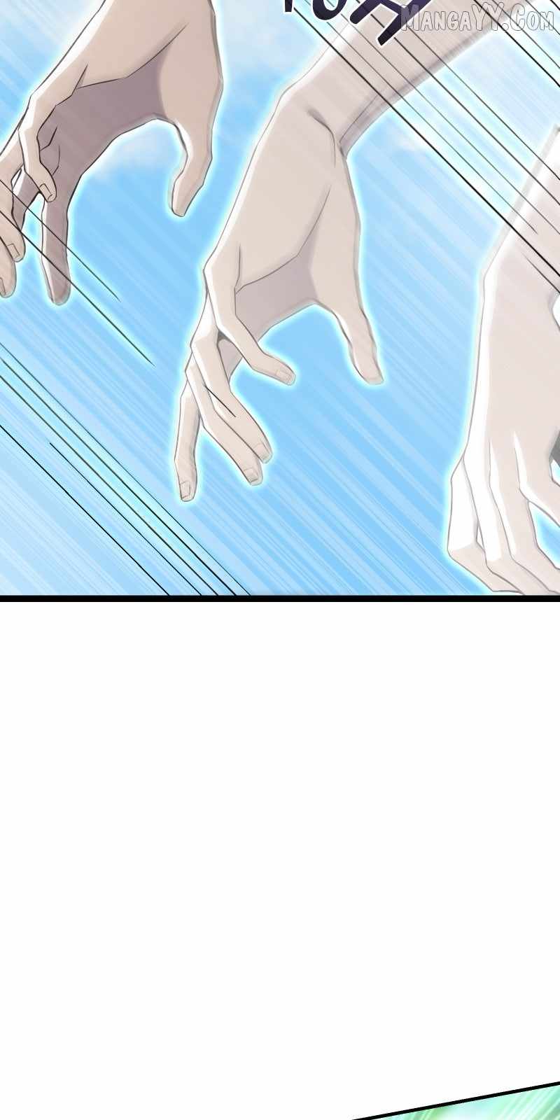 Writer’s Legacy Chapter 48 - Page 35