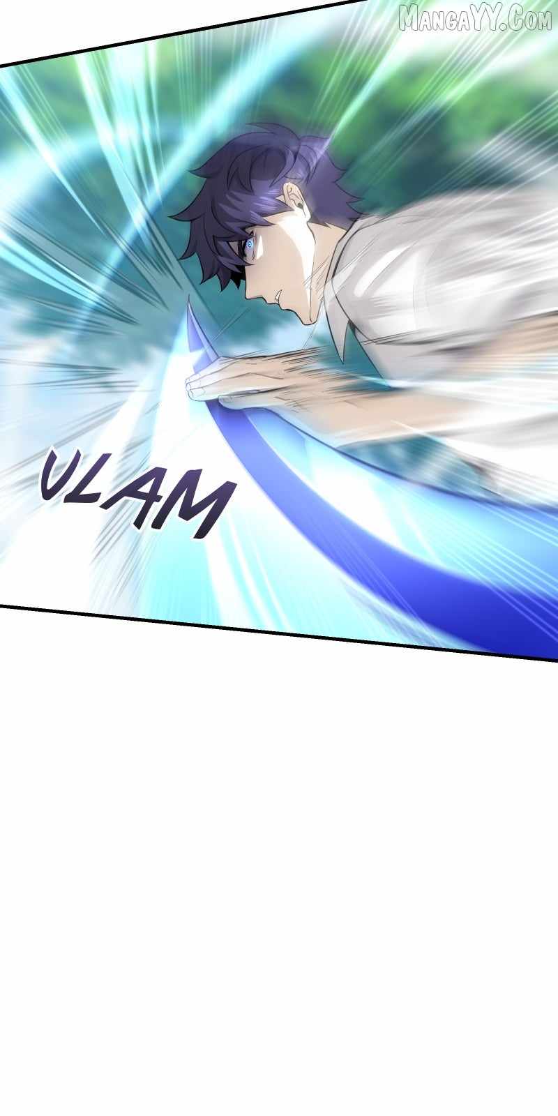 Writer’s Legacy Chapter 48 - Page 36