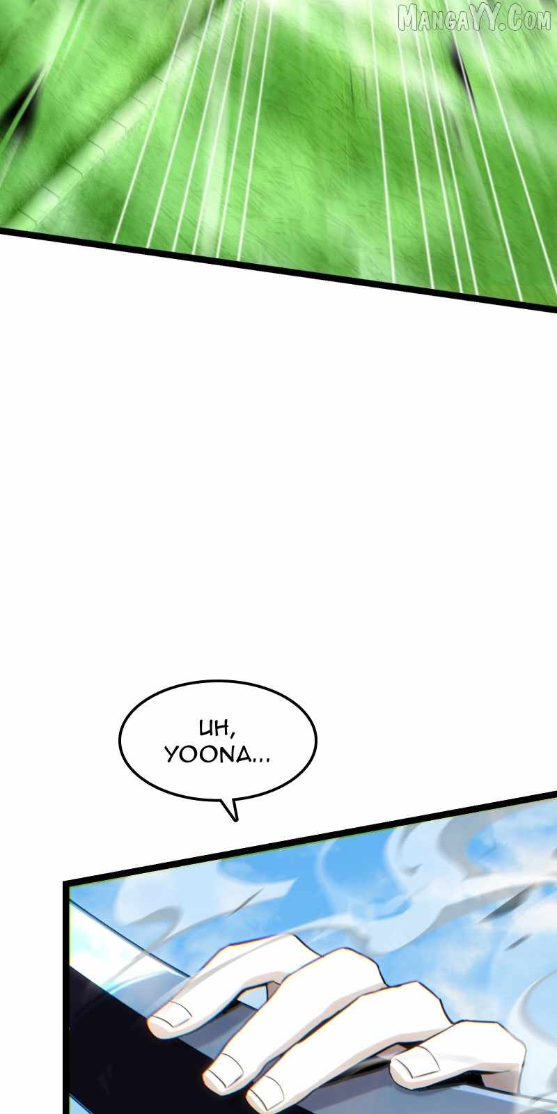 Writer’s Legacy Chapter 48 - Page 38