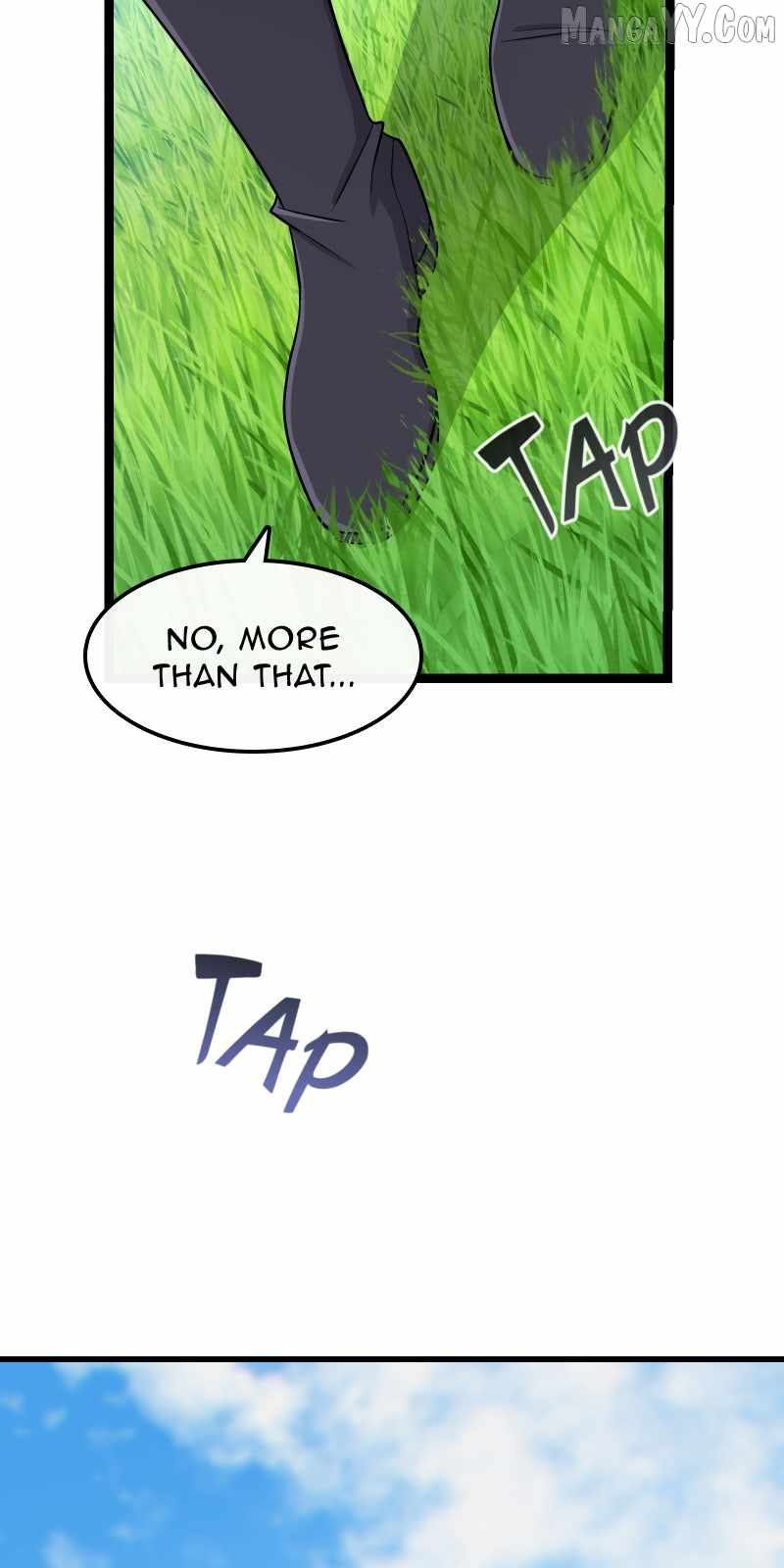 Writer’s Legacy Chapter 48 - Page 45