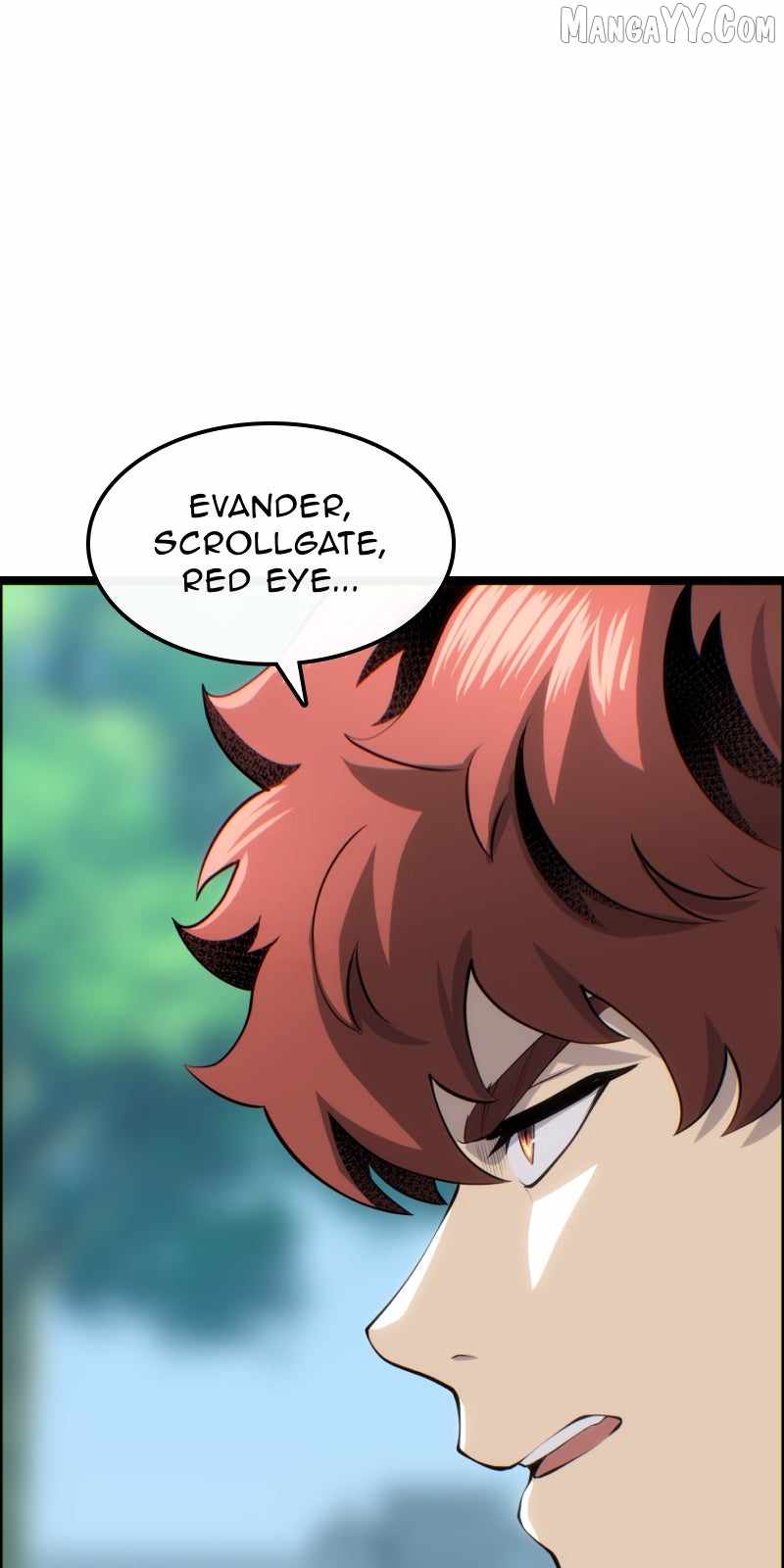 Writer’s Legacy Chapter 48 - Page 50