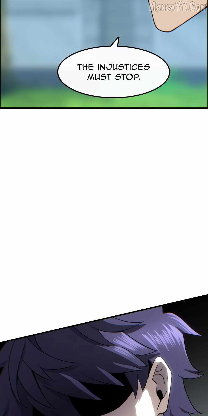 Writer’s Legacy Chapter 48 - Page 51