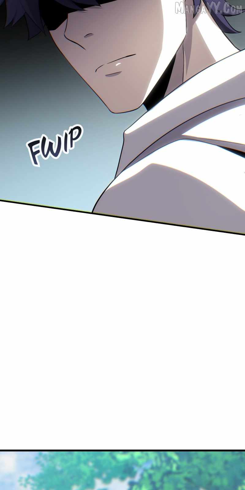 Writer’s Legacy Chapter 48 - Page 52