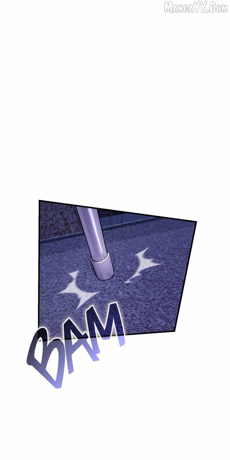 Writer’s Legacy Chapter 48 - Page 64