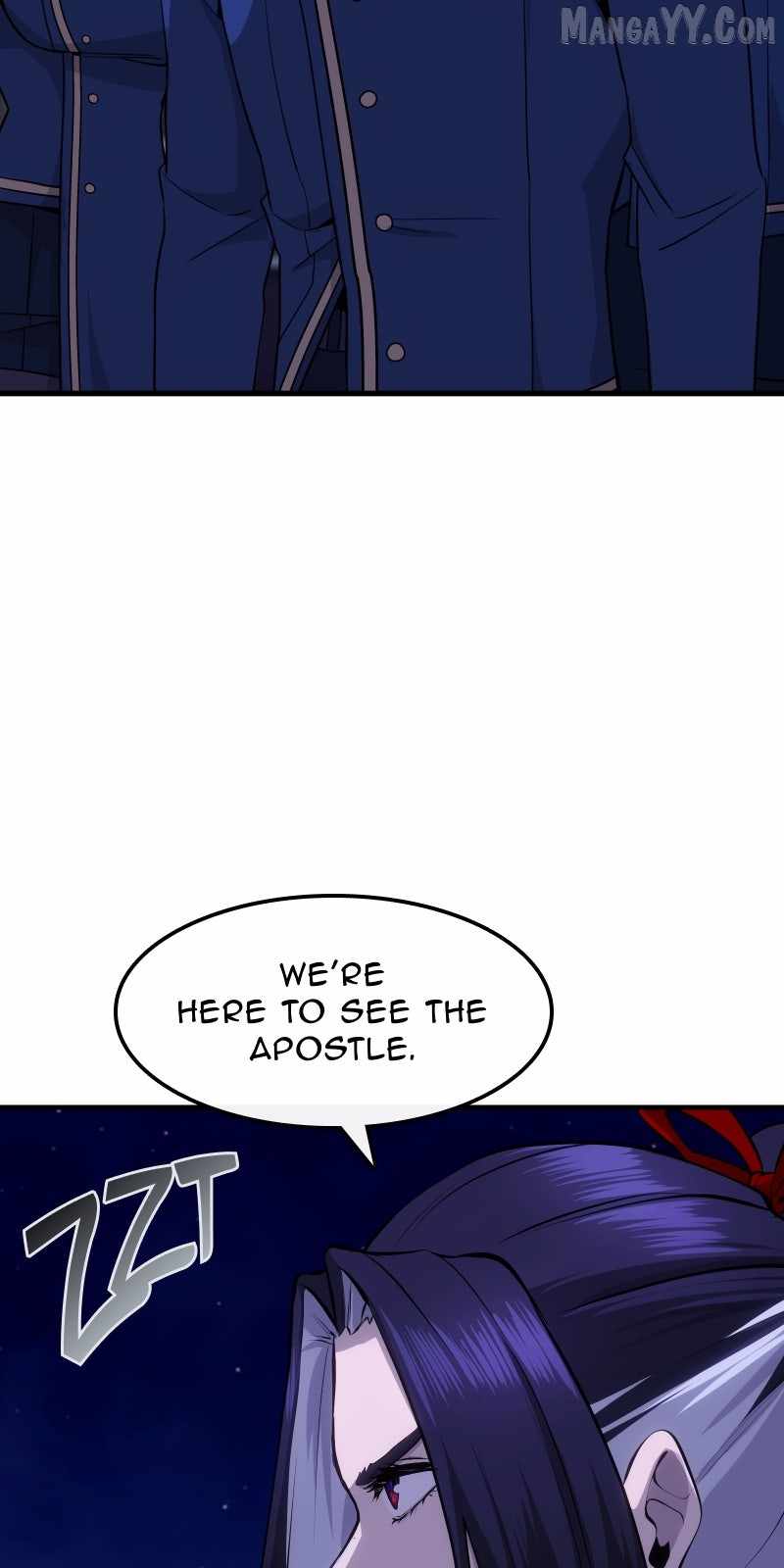 Writer’s Legacy Chapter 48 - Page 67