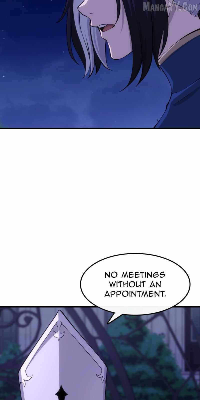 Writer’s Legacy Chapter 48 - Page 68