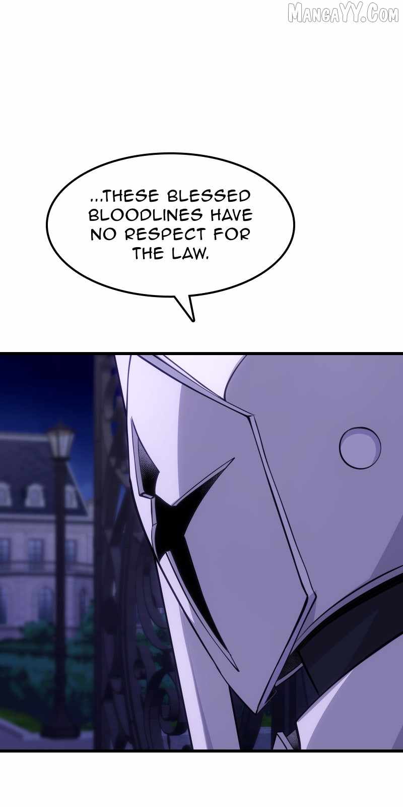 Writer’s Legacy Chapter 48 - Page 76