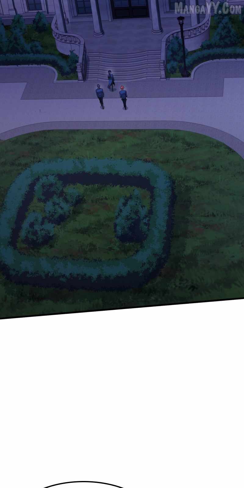 Writer’s Legacy Chapter 48 - Page 81