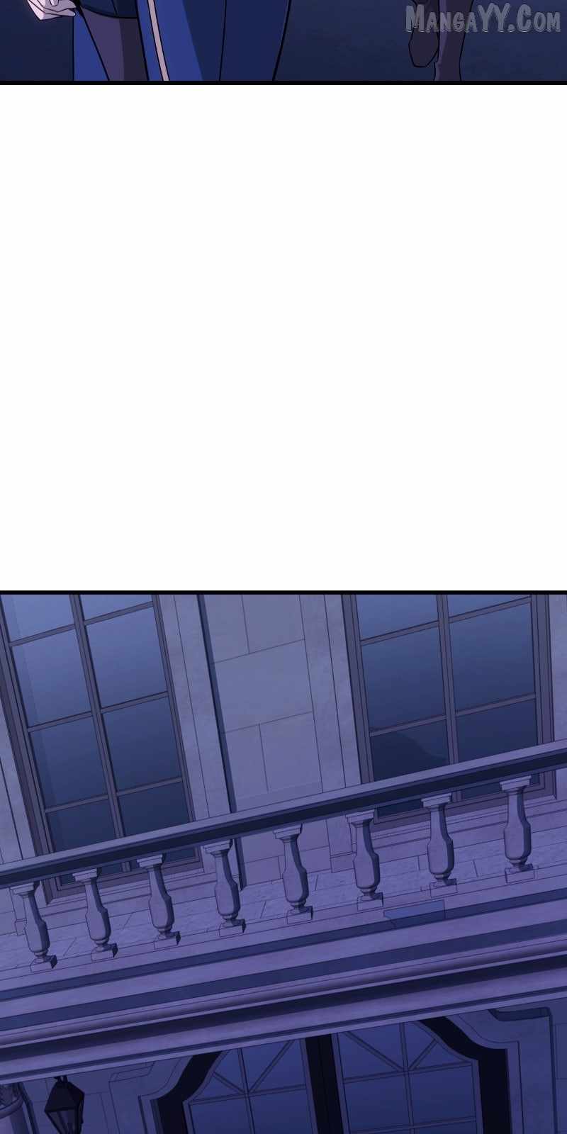 Writer’s Legacy Chapter 48 - Page 86