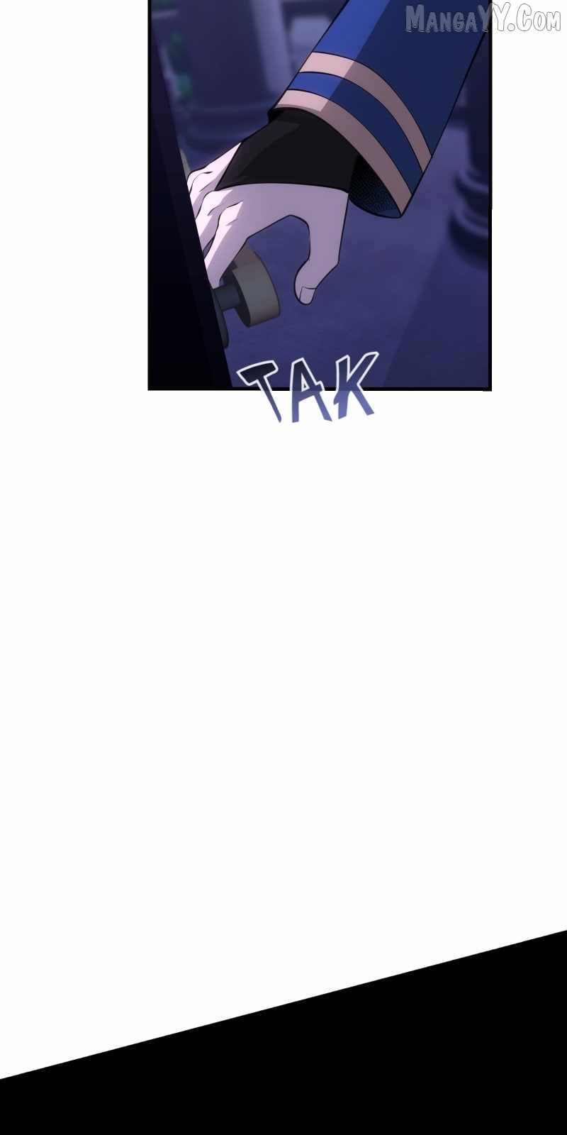 Writer’s Legacy Chapter 48 - Page 88