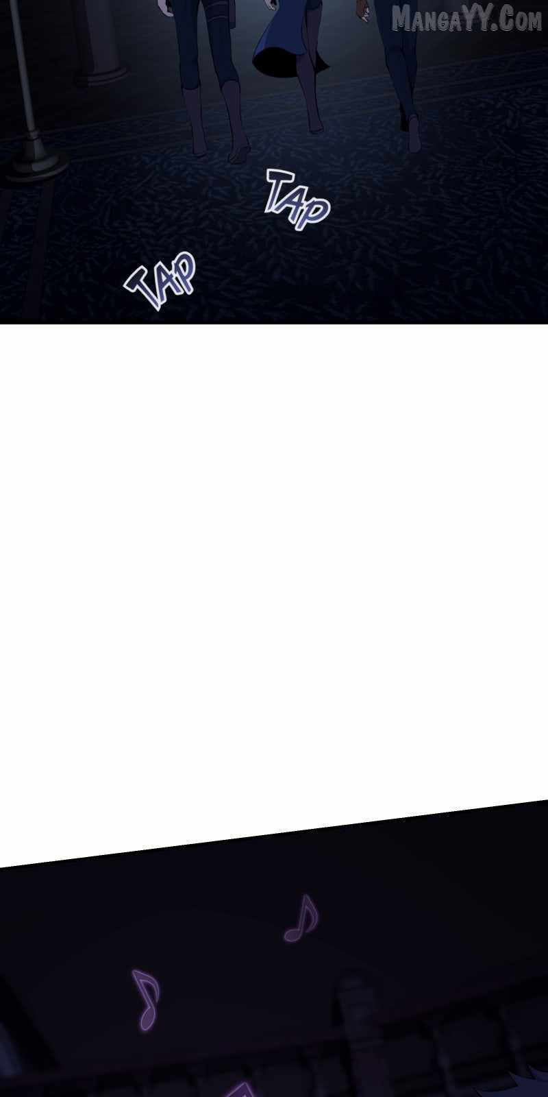 Writer’s Legacy Chapter 48 - Page 90