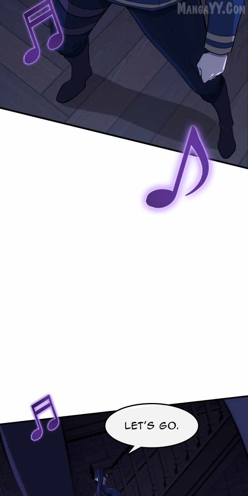 Writer’s Legacy Chapter 48 - Page 93