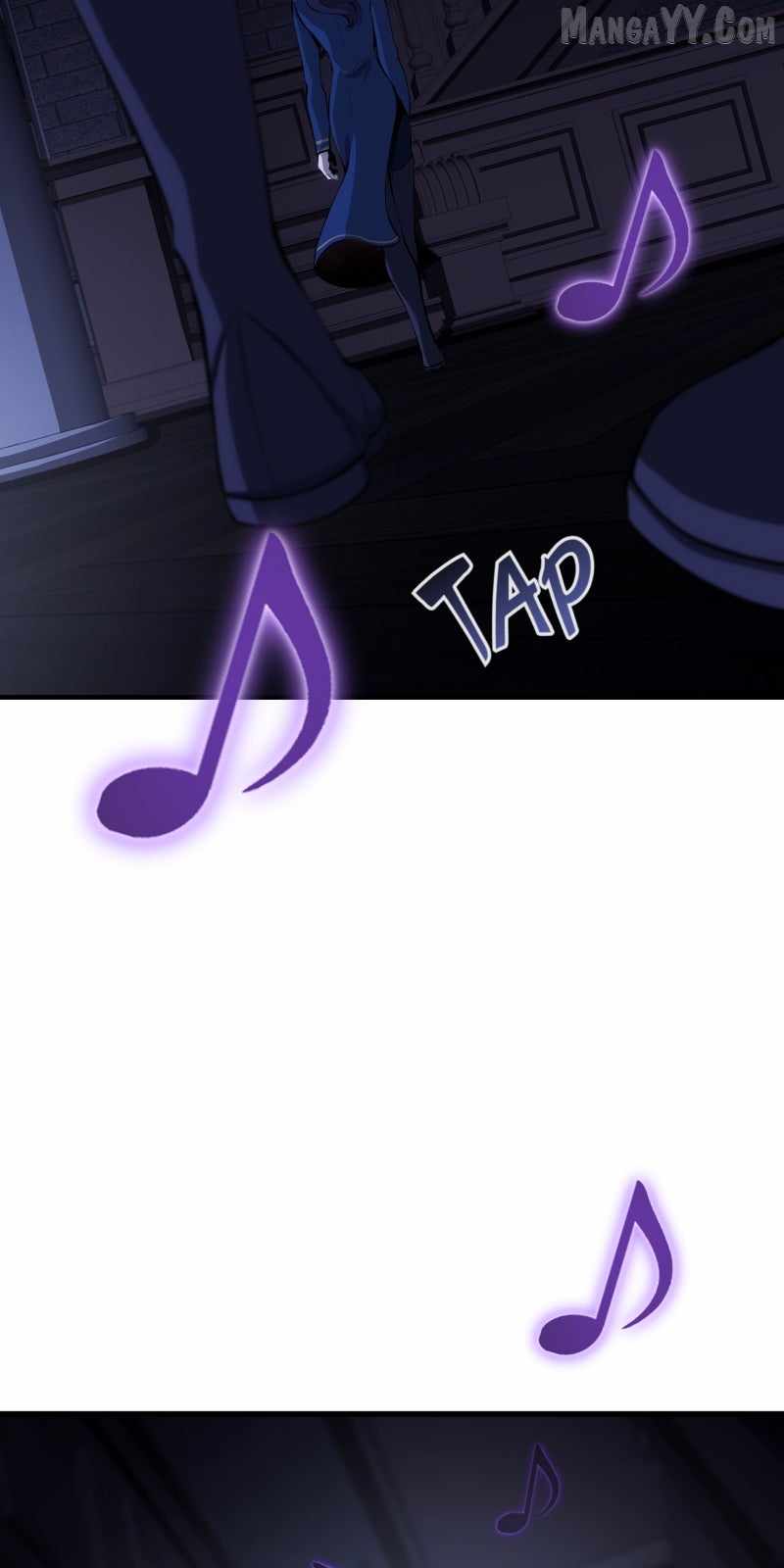 Writer’s Legacy Chapter 48 - Page 94