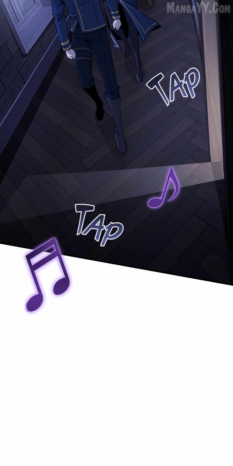 Writer’s Legacy Chapter 48 - Page 97