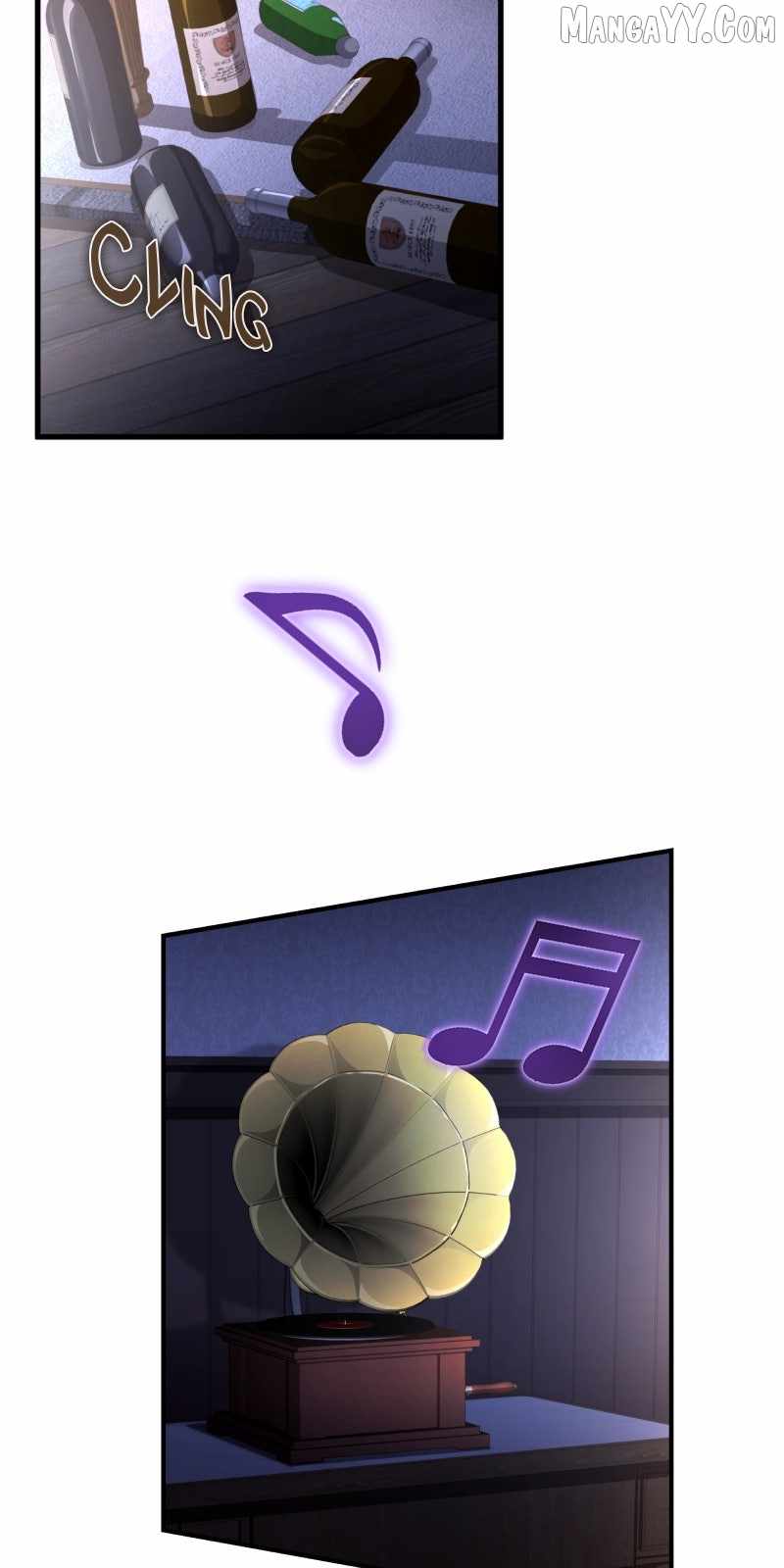 Writer’s Legacy Chapter 48 - Page 99