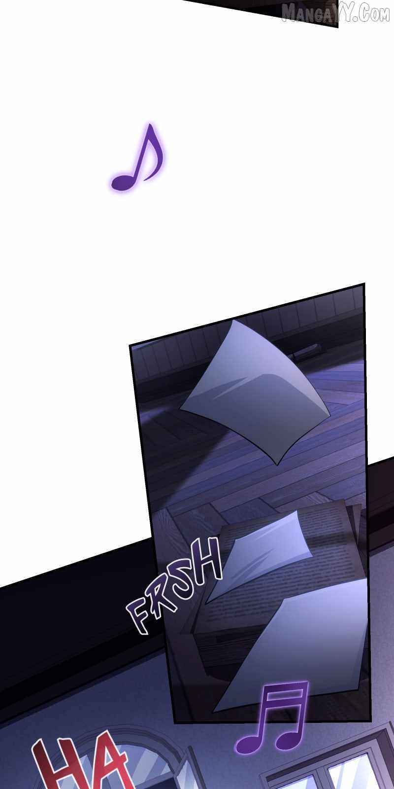 Writer’s Legacy Chapter 48 - Page 100