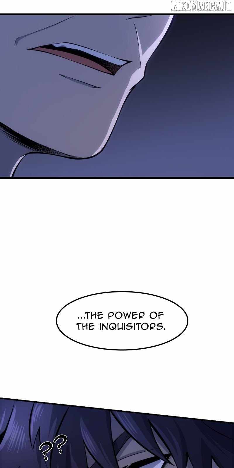 Writer’s Legacy Chapter 49 - Page 15