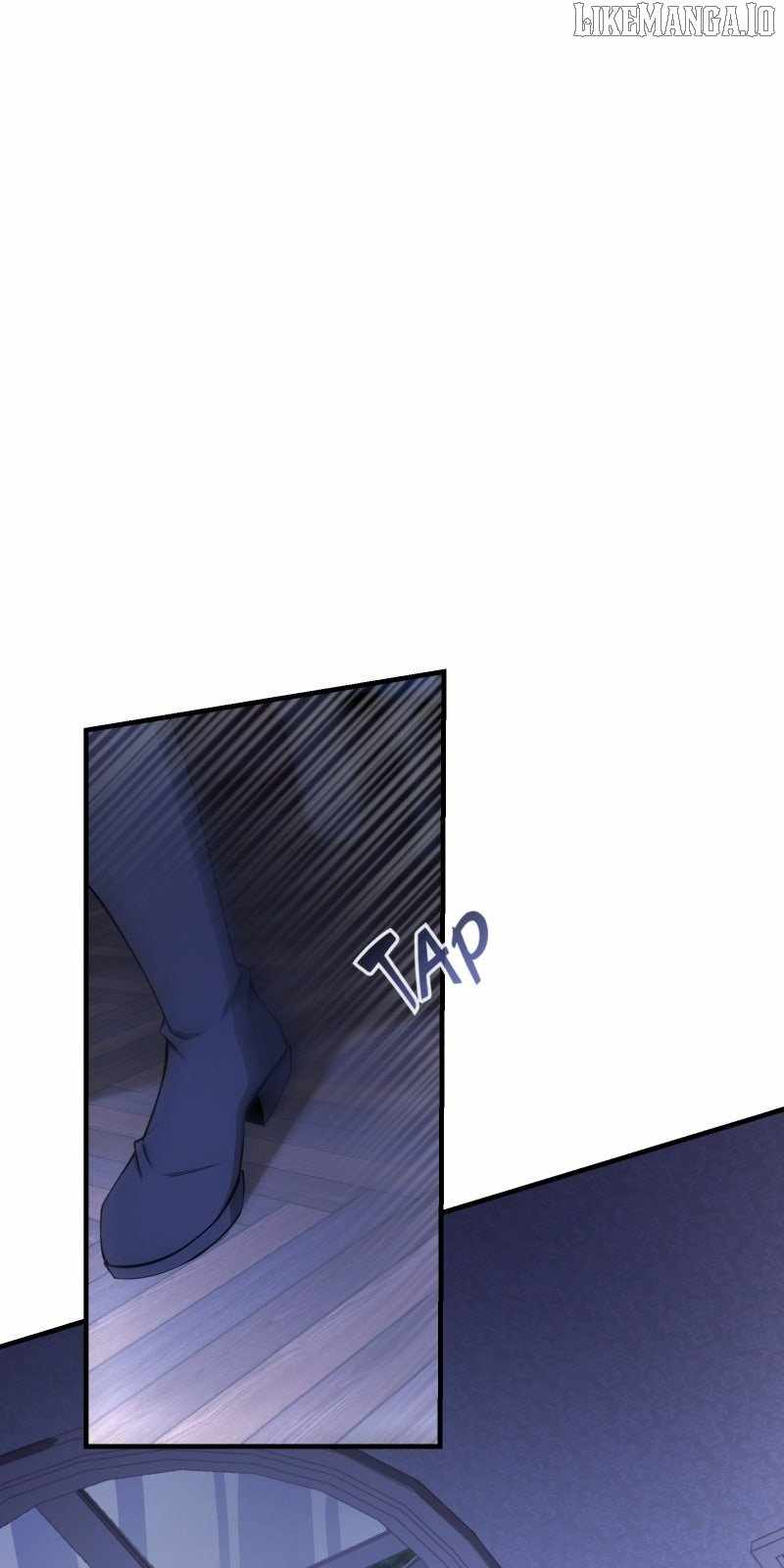 Writer’s Legacy Chapter 49 - Page 30