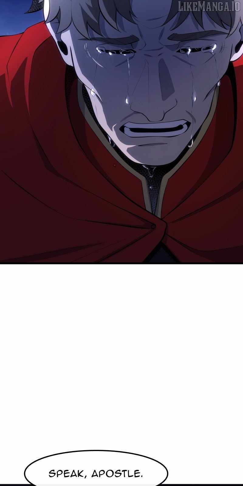 Writer’s Legacy Chapter 49 - Page 4