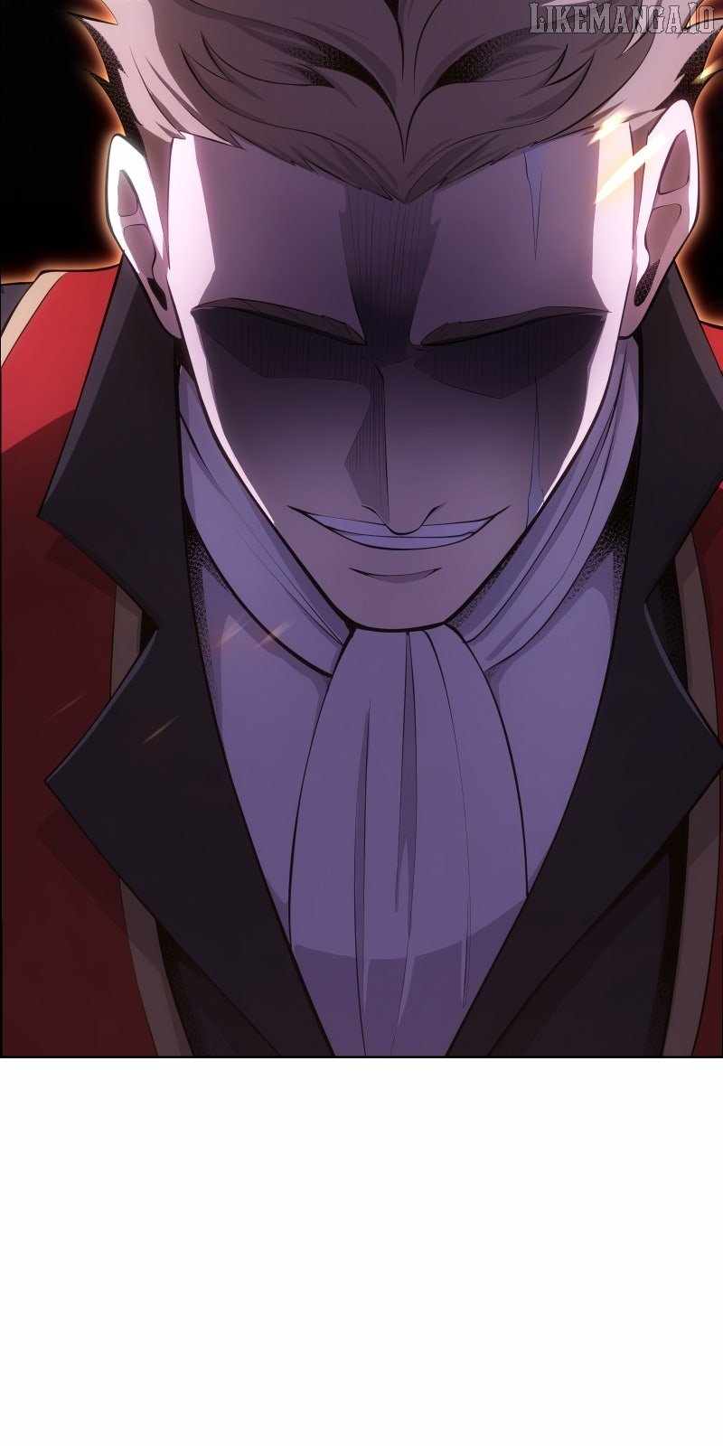 Writer’s Legacy Chapter 49 - Page 34