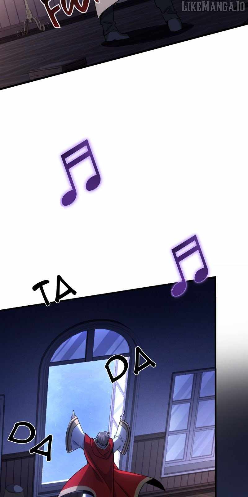 Writer’s Legacy Chapter 49 - Page 39