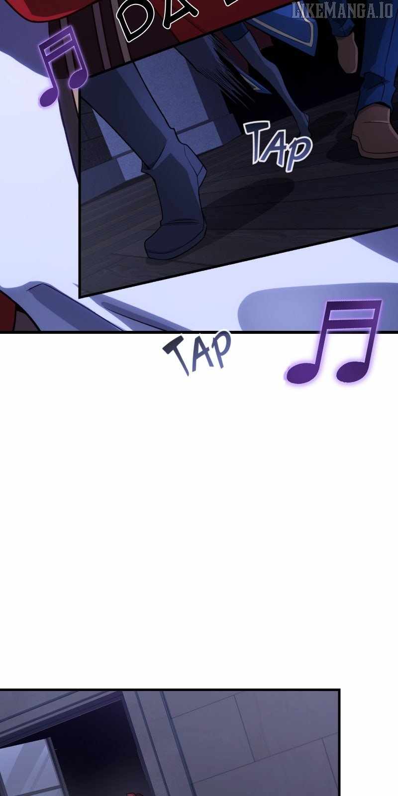 Writer’s Legacy Chapter 49 - Page 41