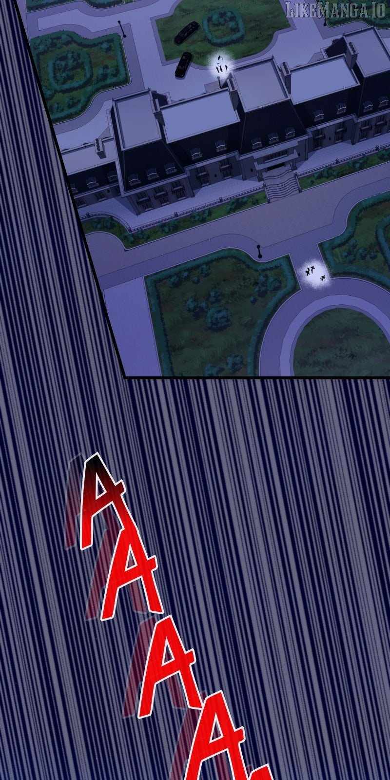 Writer’s Legacy Chapter 49 - Page 43