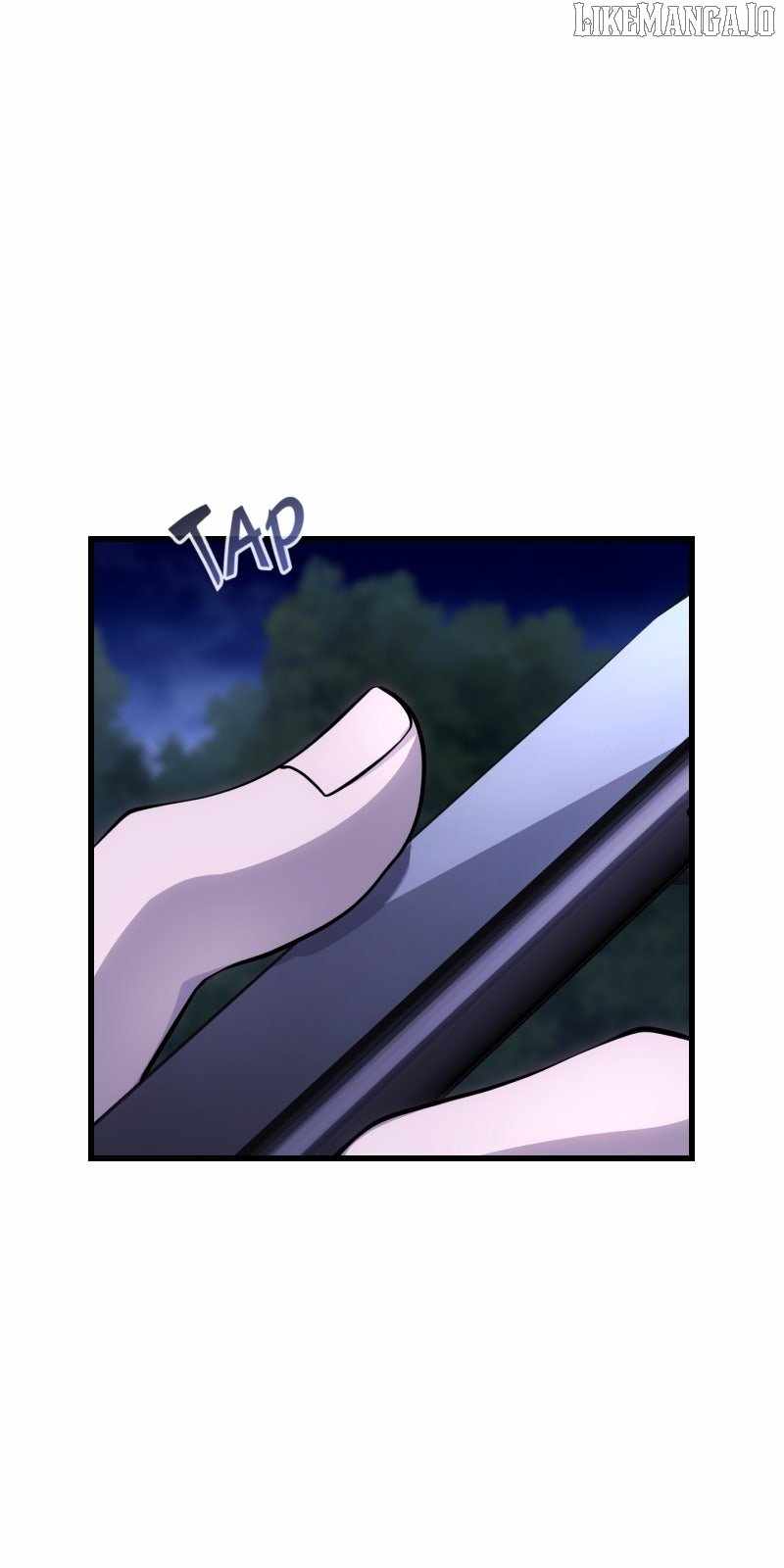 Writer’s Legacy Chapter 49 - Page 52