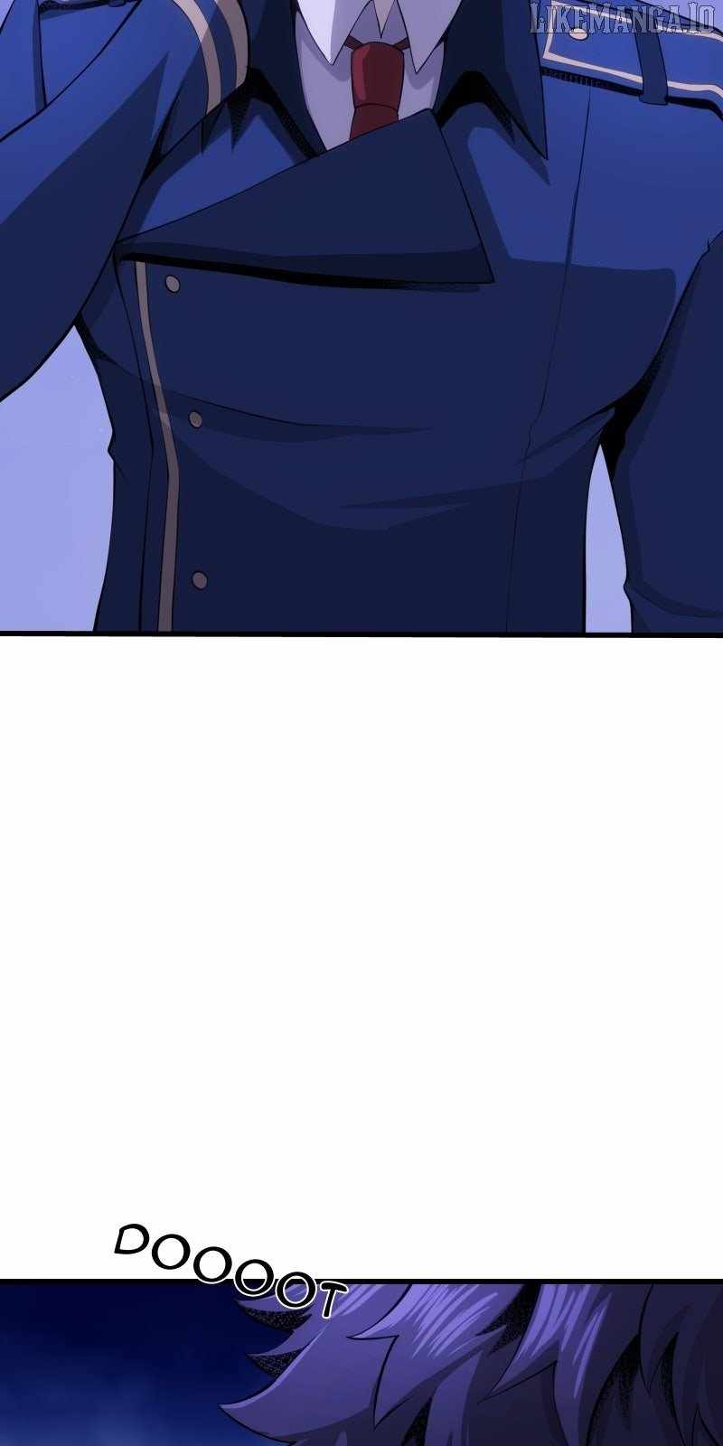 Writer’s Legacy Chapter 49 - Page 57